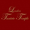 London Tantric Temple