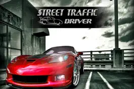 Game screenshot Street Traffic Driver hack