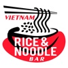 Vietnam Rice & Noodle Bar 2400