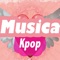 *_* This is the BEST app to listen to the best of Kpop music for FREE