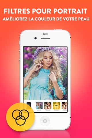 Selfie Camera PRO - Photo Editor & Stick app with Timer screenshot 3