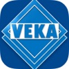 VEKA APP VEKA APP