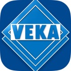Top 13 Business Apps Like VEKA APP - Best Alternatives
