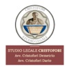 Avv Cristofori