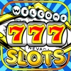 2016 SLOTS Lucky Play Casino - FREE Vegas Slotmachine Game