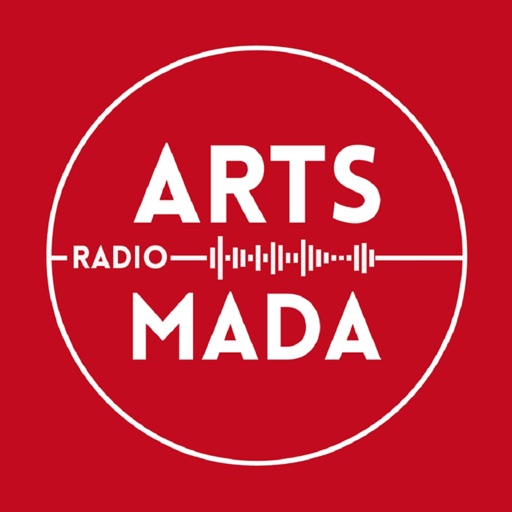 arts-mada