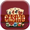 Jackpot Slots Party Game - Las Vegas Slots The best free Casino