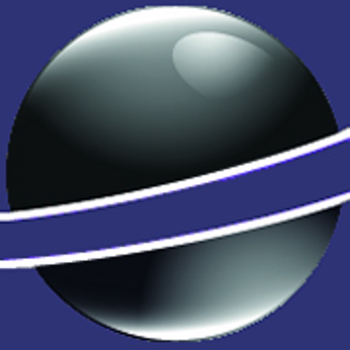 Board Game Win Tracker iPhone App