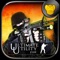 CS:GO Ultimate Utility™ (for use with Counter Strike Global Offensive)