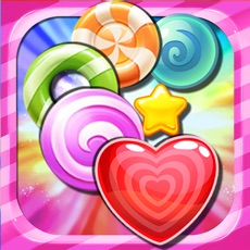 Activities of Candy World Alliance Free