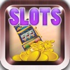 Vegas Slots Jackpot Coin Dozer - FREE Casino Machines Games