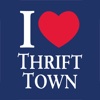 Thrift Town