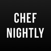 Chef Nightly - The Best Food In Town. Delivered.