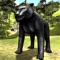 The Angry Panther Attack 3D simulator will take to you to a curious world of wildlife where survival is the ultimate prize