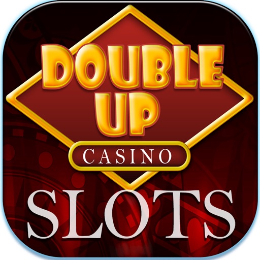 101 Atlantic Snooker Best Slots Machines - FREE Las Vegas Casino Games icon