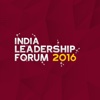 NILF 2016