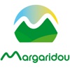 Margaridou