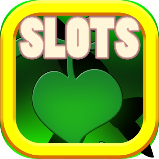 Quick Super Hit Spin Slots - Play Machine Slots icon