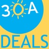 30A Deals
