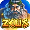 Zeus in Ancient Times Royale Slot Machines for Fun Vegas Style Slots