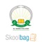 Al Sadiq College, Skoolbag App for parent and student community