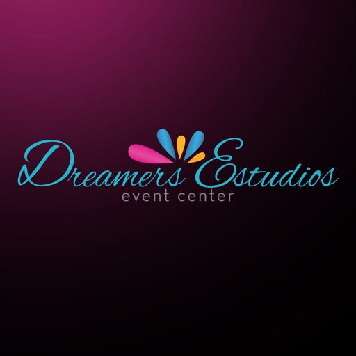 Dreamers Estudio Event Center