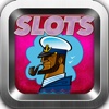 New Captain Slots Machine Game - Free Game of Las Vegas