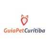 Guia Pet Curitiba 2016