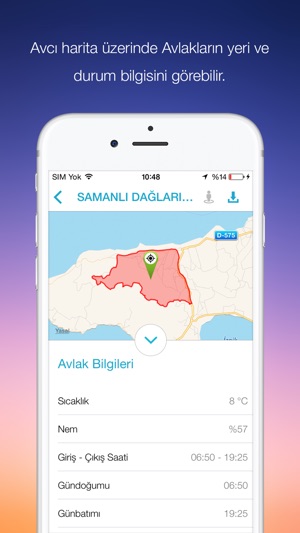 Ava Avcı(圖3)-速報App