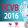Frontiers in CardioVascular Biology 2016