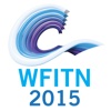 World Federation of Interventional and Therapeutic Neuroradiology - WFITN