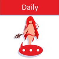 애니 타임 PC 용