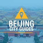 Beijing Tourist Guide
