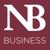 NB Business for iPad