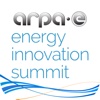 ARPAE Energy Innovation Summit 2016