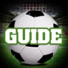 Guide , News for Fifa 16