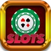 101 Slots Big One Fish - Amazonas FREE Slots