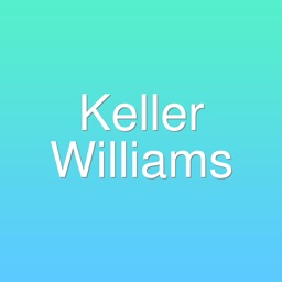 Keller Williams