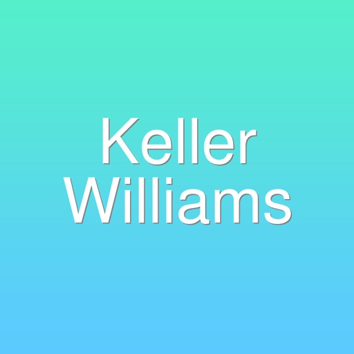 Keller Williams