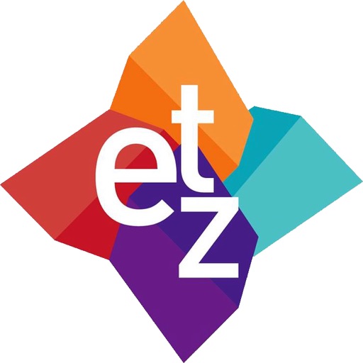 ETZ icon