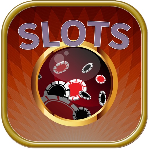 Lucky Play Casino Dubai - Wild Slots Machines icon