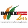 Imtex Forming 2016