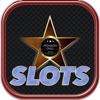 Play QuickHit Jackpot Slots - FREE Las Vegas Casino