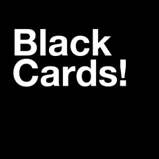 Activities of Black Cards