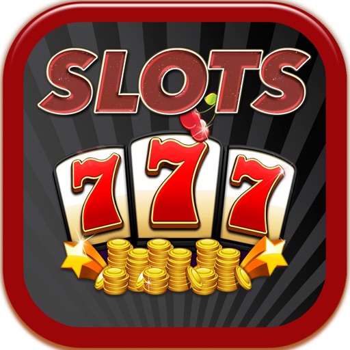 777 WinStar World Casino – Oklahoma Spin To Win Big icon