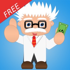 Activities of Money Professor Free