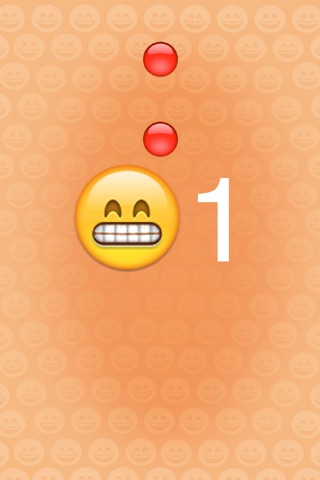 Emoji Champ screenshot 4