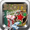 Huge Payout Casino Slots - FREE Las Vegas Casino Games