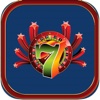 Rich Twist Game 777 Slots - Free Carousel Slot