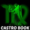 Castro Book